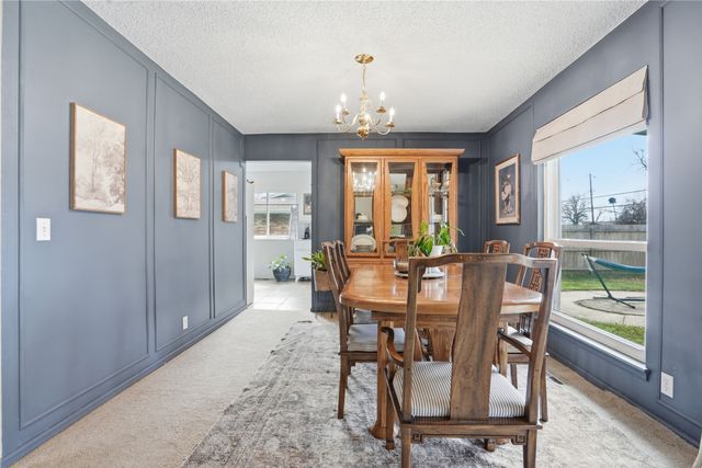 4330 S Lakewood Avenue, Tulsa, OK 74135