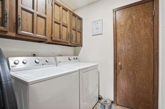 4330 S Lakewood Avenue, Tulsa, OK 74135
