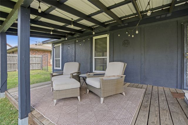 4330 S Lakewood Avenue, Tulsa, OK 74135