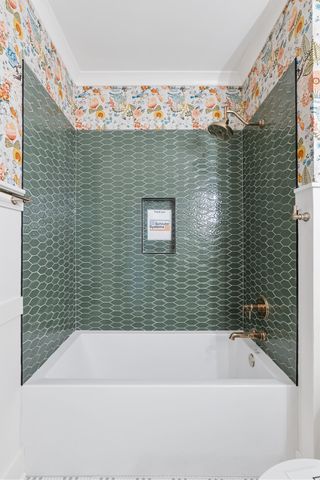 4121 Meadowlark Road, Lexington, KY 40509