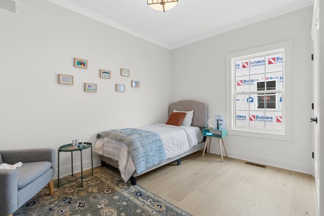 4121 Meadowlark Road, Lexington, KY 40509