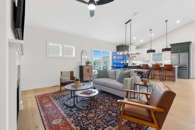 4121 Meadowlark Road, Lexington, KY 40509