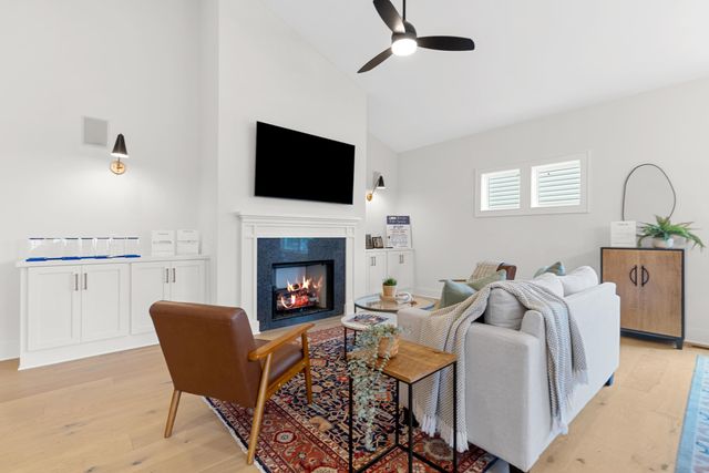 4121 Meadowlark Road, Lexington, KY 40509