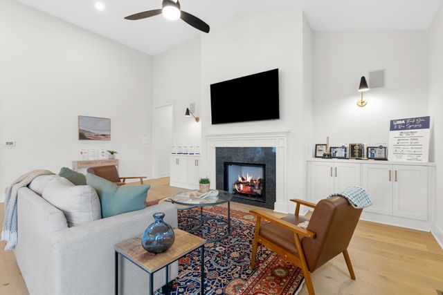 4121 Meadowlark Road, Lexington, KY 40509