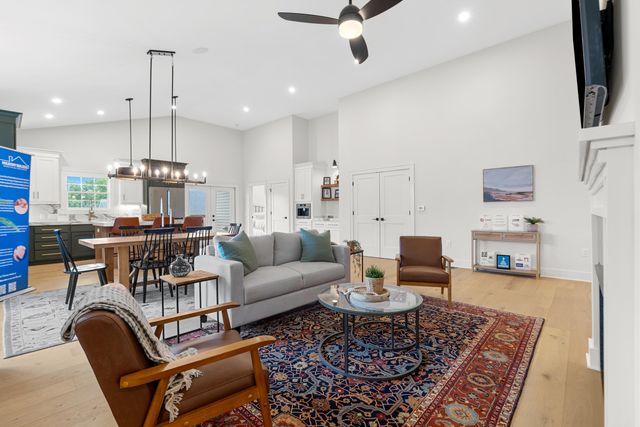 4121 Meadowlark Road, Lexington, KY 40509