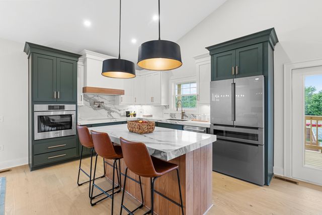 4121 Meadowlark Road, Lexington, KY 40509