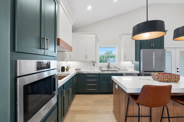 4121 Meadowlark Road, Lexington, KY 40509