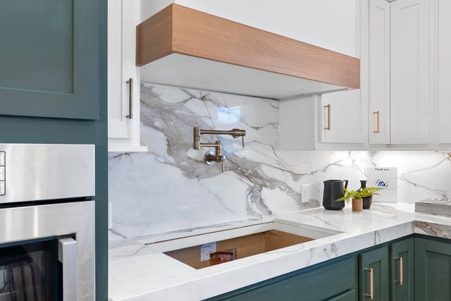 4121 Meadowlark Road, Lexington, KY 40509