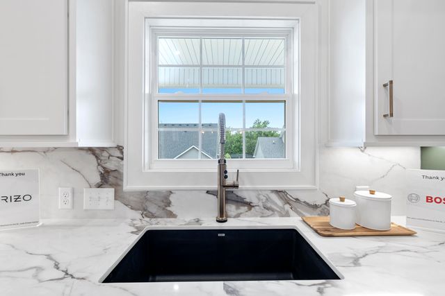 4121 Meadowlark Road, Lexington, KY 40509