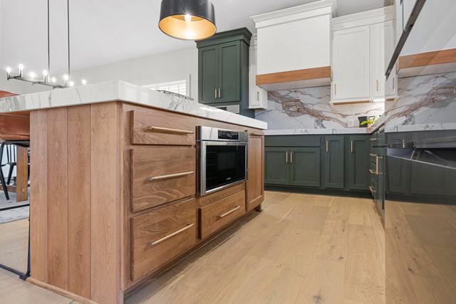 4121 Meadowlark Road, Lexington, KY 40509