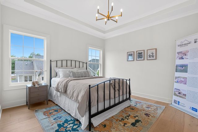 4121 Meadowlark Road, Lexington, KY 40509