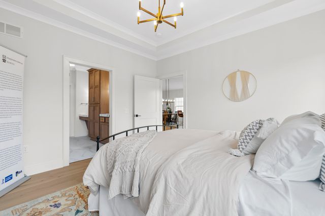 4121 Meadowlark Road, Lexington, KY 40509