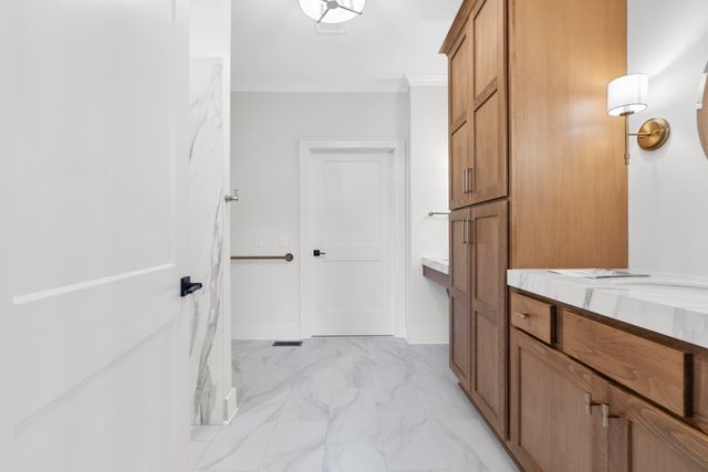 4121 Meadowlark Road, Lexington, KY 40509