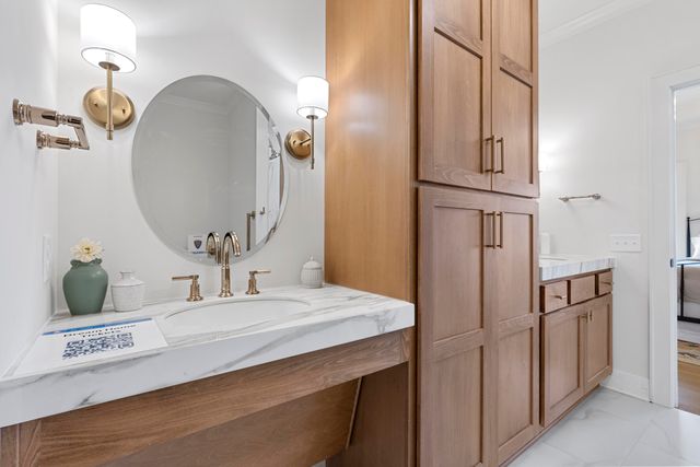 4121 Meadowlark Road, Lexington, KY 40509