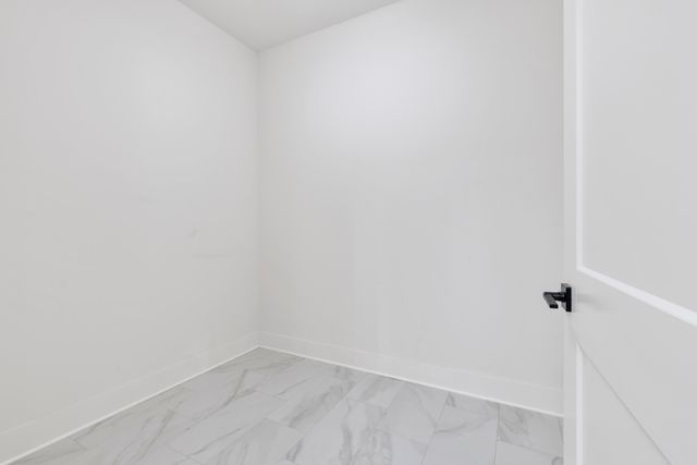 4121 Meadowlark Road, Lexington, KY 40509