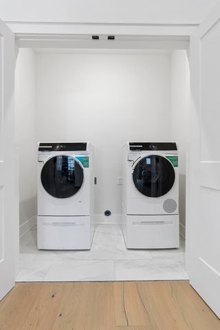 4121 Meadowlark Road, Lexington, KY 40509