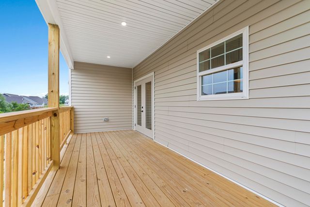 4121 Meadowlark Road, Lexington, KY 40509