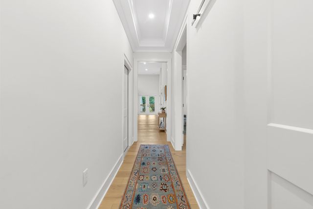 4121 Meadowlark Road, Lexington, KY 40509