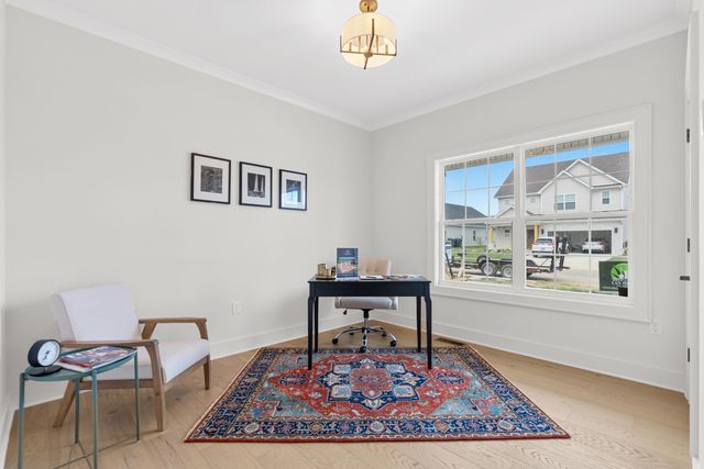 4121 Meadowlark Road, Lexington, KY 40509