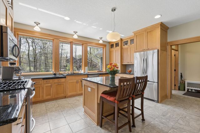 538 Jandel Avenue NE, Hanover, MN 55341