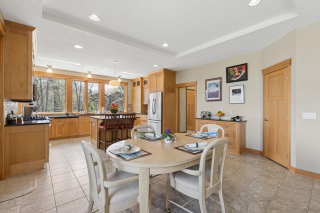 538 Jandel Avenue NE, Hanover, MN 55341