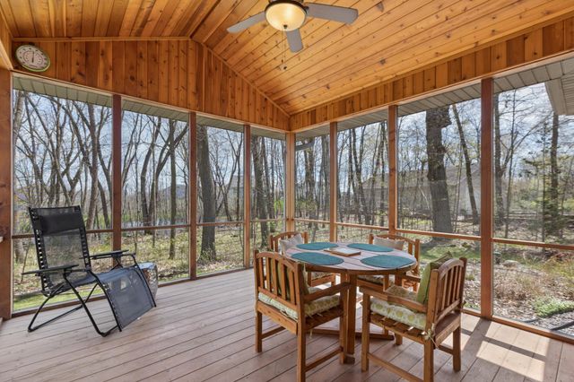 538 Jandel Avenue NE, Hanover, MN 55341