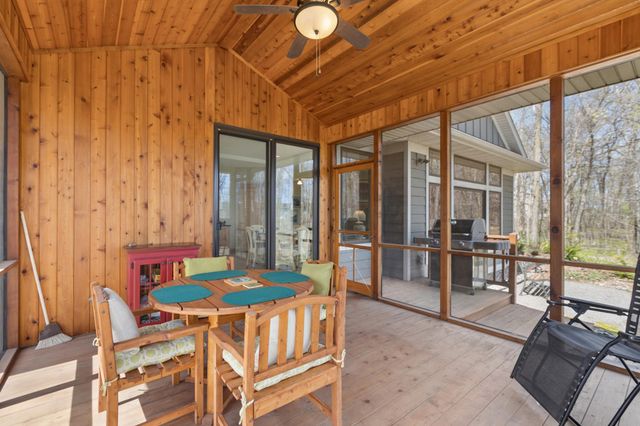 538 Jandel Avenue NE, Hanover, MN 55341