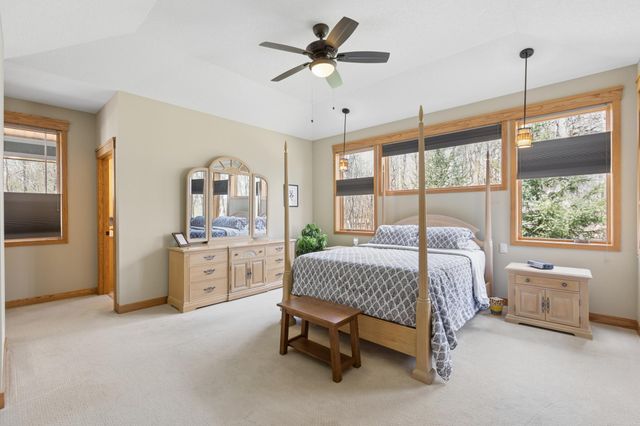 538 Jandel Avenue NE, Hanover, MN 55341