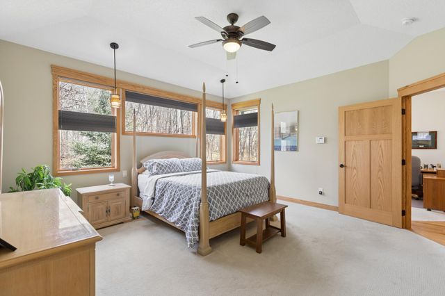 538 Jandel Avenue NE, Hanover, MN 55341