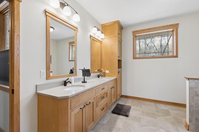 538 Jandel Avenue NE, Hanover, MN 55341