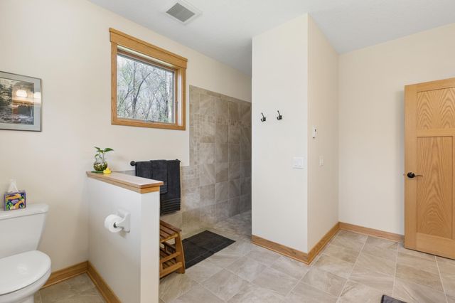 538 Jandel Avenue NE, Hanover, MN 55341