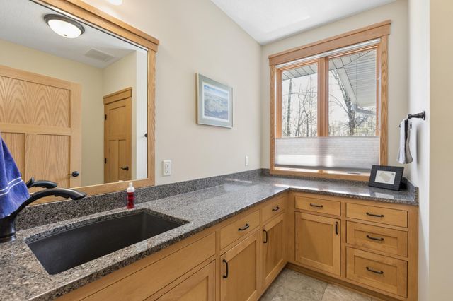 538 Jandel Avenue NE, Hanover, MN 55341