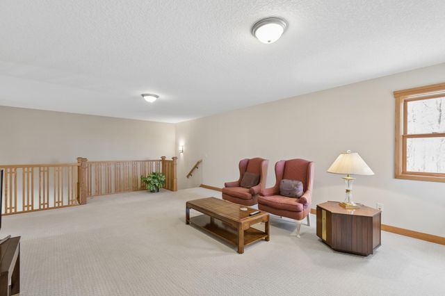 538 Jandel Avenue NE, Hanover, MN 55341