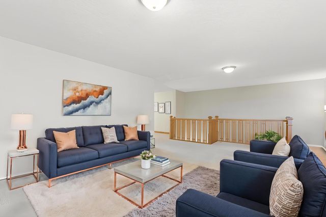 538 Jandel Avenue NE, Hanover, MN 55341