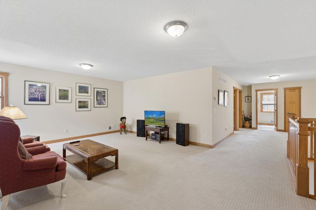 538 Jandel Avenue NE, Hanover, MN 55341