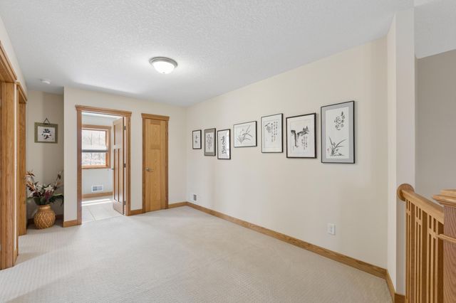 538 Jandel Avenue NE, Hanover, MN 55341