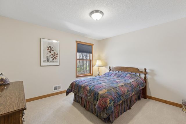 538 Jandel Avenue NE, Hanover, MN 55341