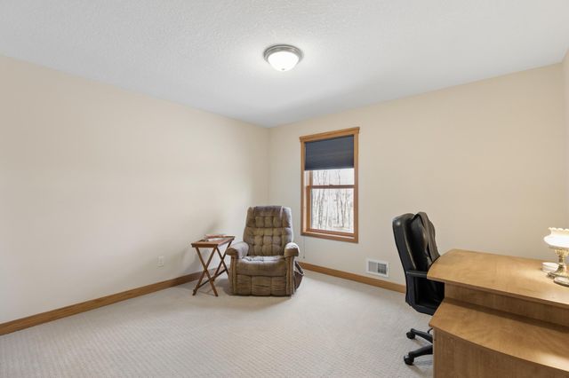 538 Jandel Avenue NE, Hanover, MN 55341