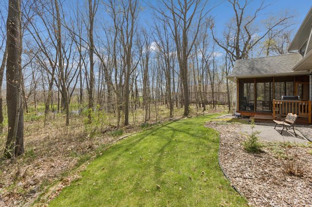 538 Jandel Avenue NE, Hanover, MN 55341