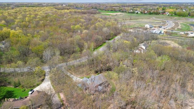 538 Jandel Avenue NE, Hanover, MN 55341