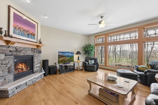 538 Jandel Avenue NE, Hanover, MN 55341