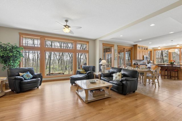 538 Jandel Avenue NE, Hanover, MN 55341