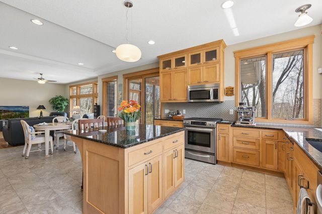 538 Jandel Avenue NE, Hanover, MN 55341