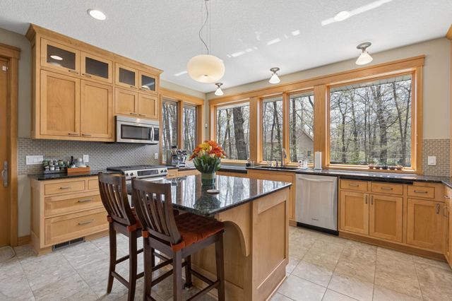 538 Jandel Avenue NE, Hanover, MN 55341
