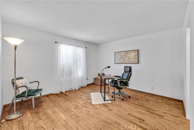 2117 Deodar, Santa Ana, CA 92705