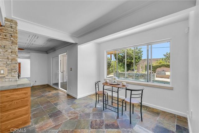 2117 Deodar, Santa Ana, CA 92705