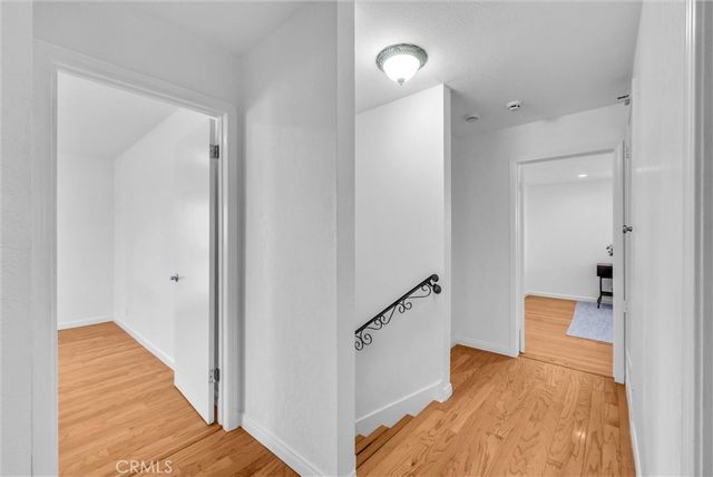 2117 Deodar, Santa Ana, CA 92705