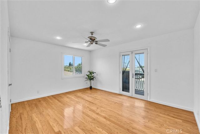 2117 Deodar, Santa Ana, CA 92705