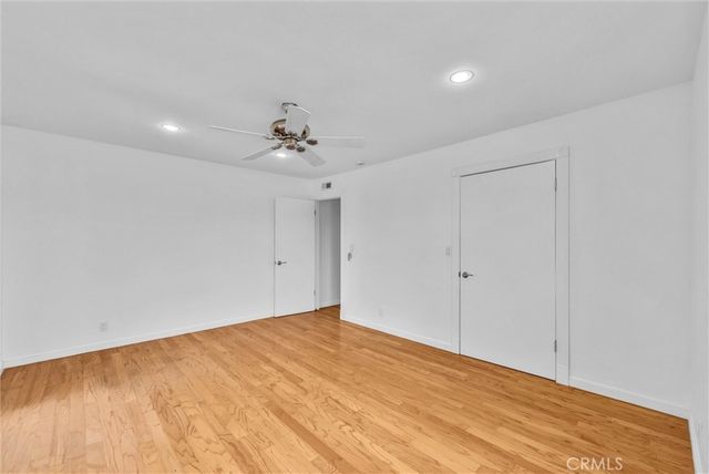 2117 Deodar, Santa Ana, CA 92705