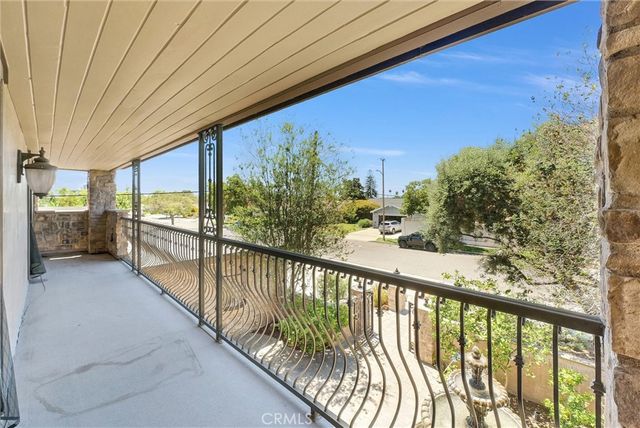 2117 Deodar, Santa Ana, CA 92705